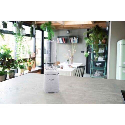 Philips HR2500/00 350 W Smoothie Blender