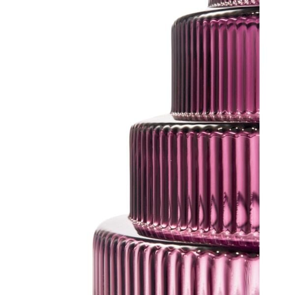 Pols Potten Steps Vase - L