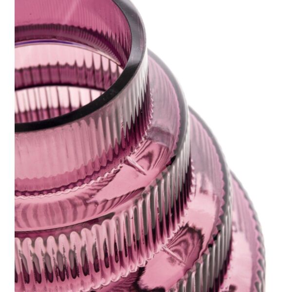 Pols Potten Steps Vase - S