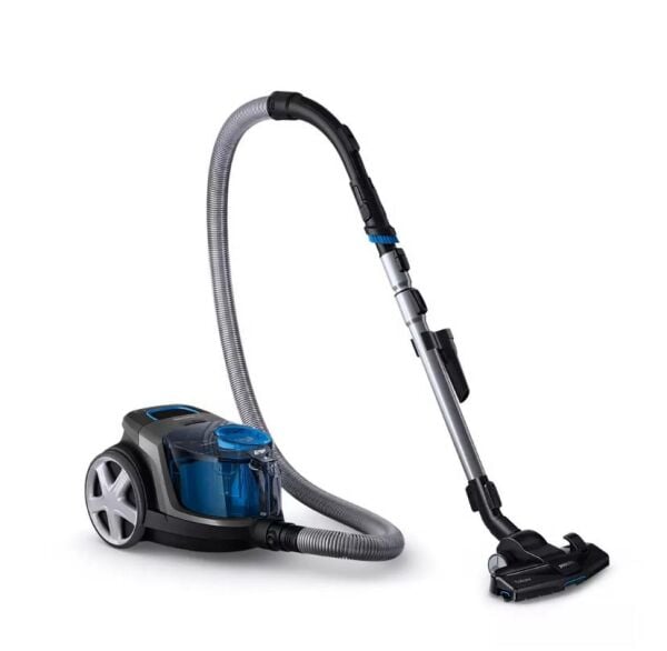 Philips PowerPro Compact FC9323/07 PowerCyclone 4 750 W Toz Torbasız Süpürge