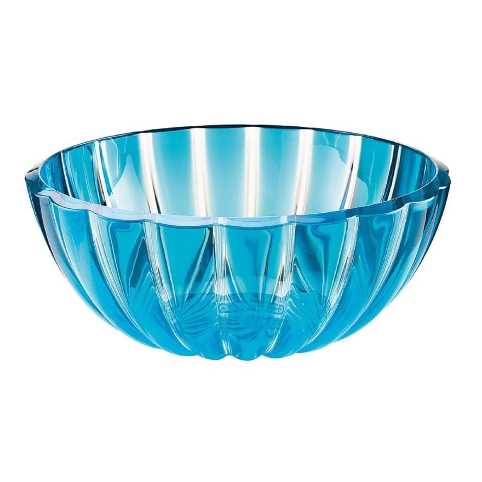 Guzzini Dolce Vita Bowl Kase S Turkuaz 12cm