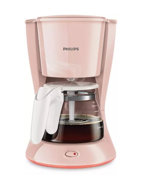 Philips HD7432/30 Daily Collection Filtre Kahve Makinesi