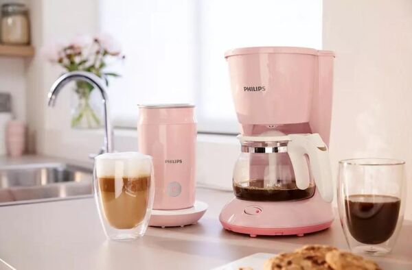 Philips HD7432/30 Daily Collection Filtre Kahve Makinesi