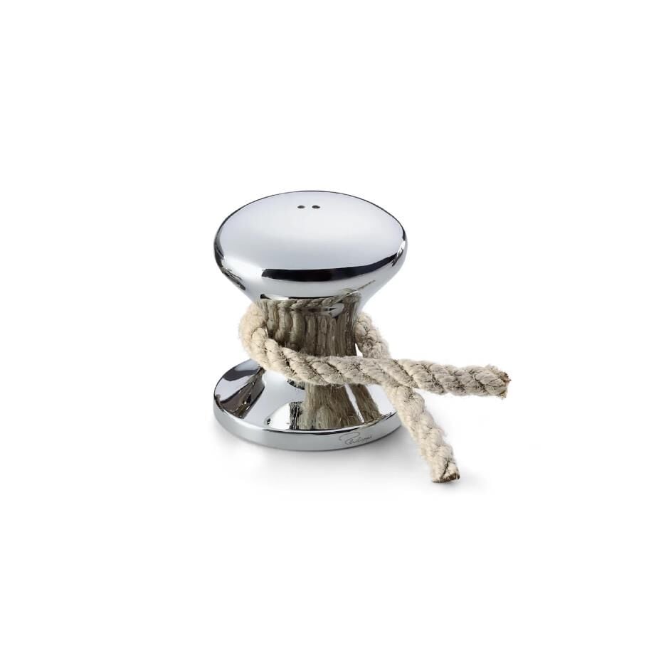 Philippi Hamburger Streuer Tuzluk Ve Biberlik