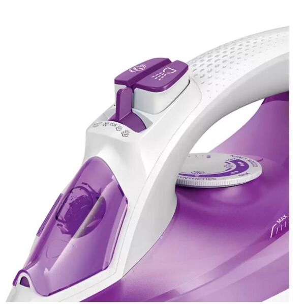 Philips PowerLife GC2991/30 2300 W Buharlı Ütü