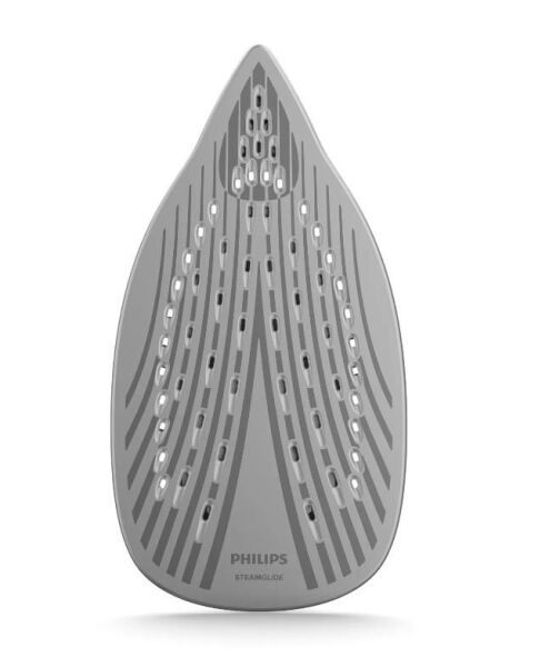 Philips PowerLife GC2991/30 2300 W Buharlı Ütü