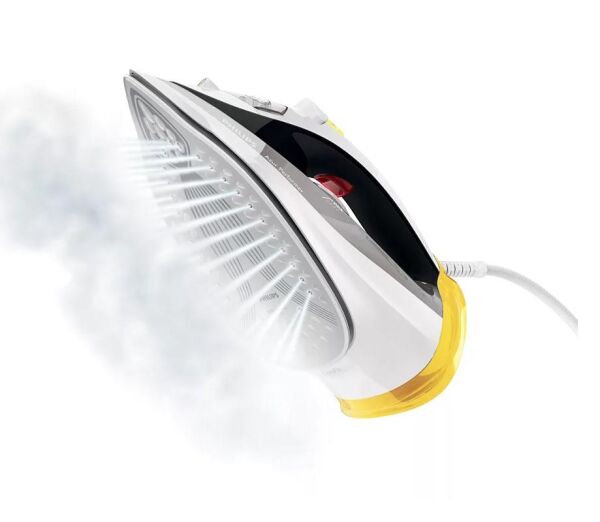 Philips Azur Performer GC3821/80 2400 W Buharlı Ütü