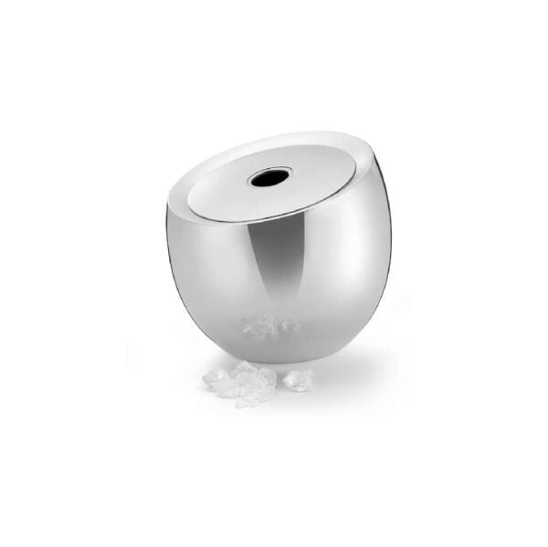 Philippi Froıd Çift Cidarlı Buz Kovası