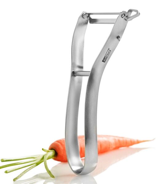 Adhoc Curve Çok Amaçlı Soyacak