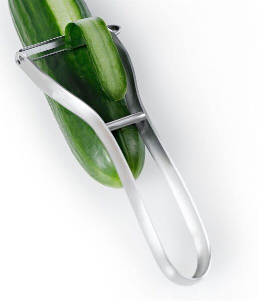 Adhoc Curve Çok Amaçlı Soyacak