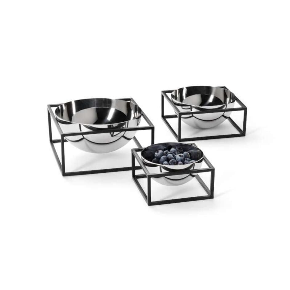 Philippi Solo Bowl S 13 cm