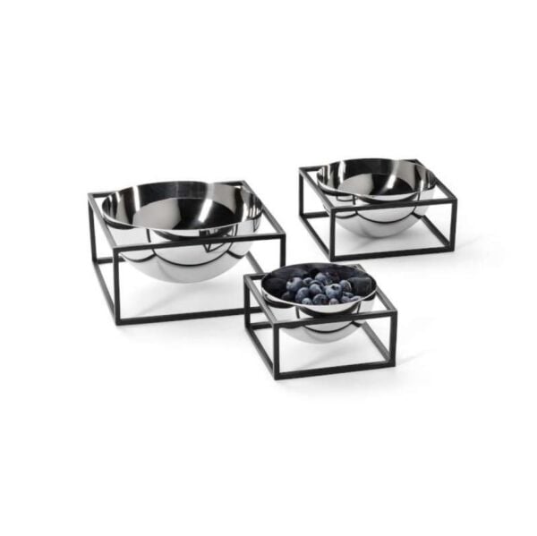 Philippi Solo Bowl S 13 cm
