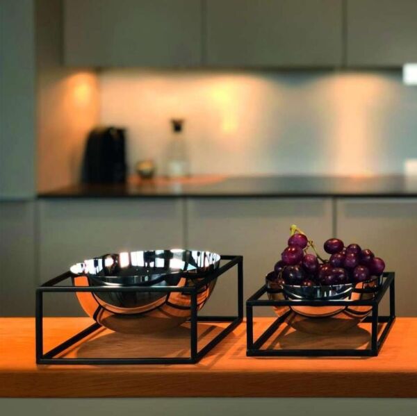 Philippi Solo Bowl S 13 cm