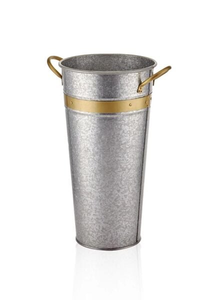 The Mia Galvin Vazo 50 cm