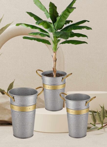 The Mia Galvin Vazo 50 cm