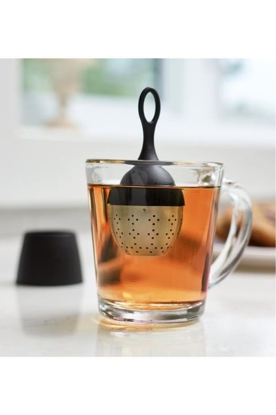 Adhoc Floatea Yüzen Çay Topu