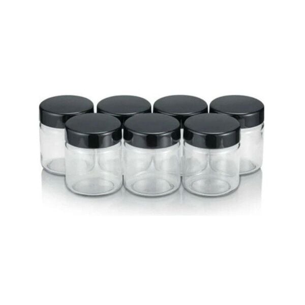 Severin Jg 3521 Dijital Göstergeli Yoğurt Makinesi