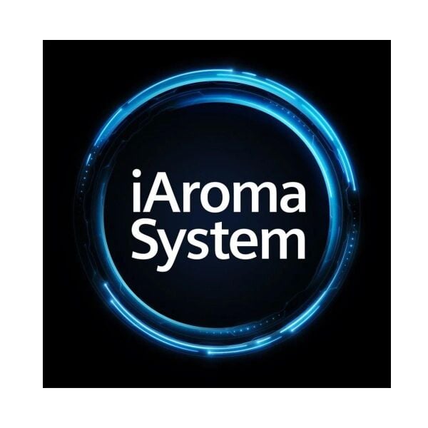 Siemens Tq507r02 Otomatik Kahve Makinesi