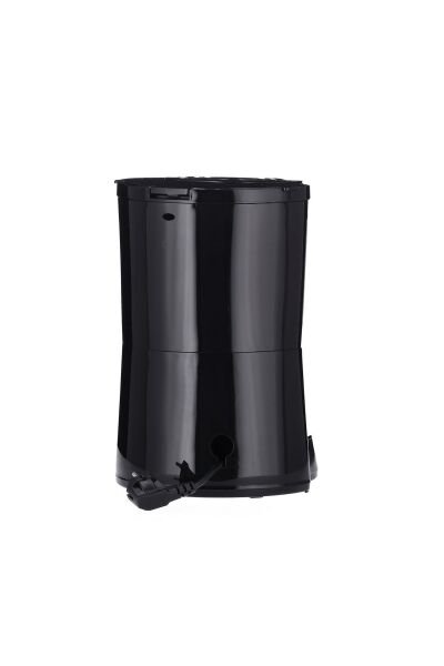 Severin Ka 4822 Filtre Kahve Makinesi