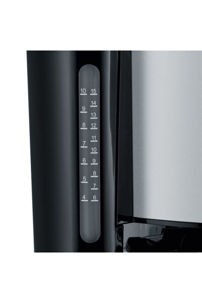 Severin Ka 4822 Filtre Kahve Makinesi