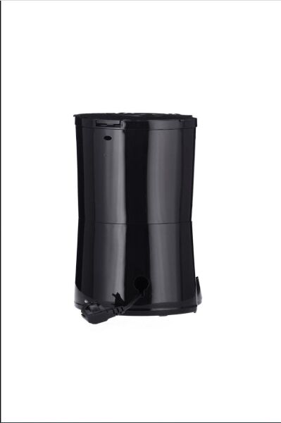 Severin Ka 4822 Filtre Kahve Makinesi