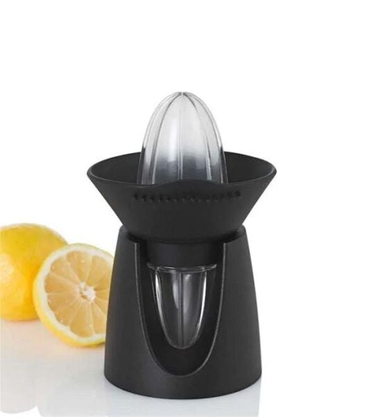 Adhoc Zp13 Citrolime Limon Sıkacağı Beyaz