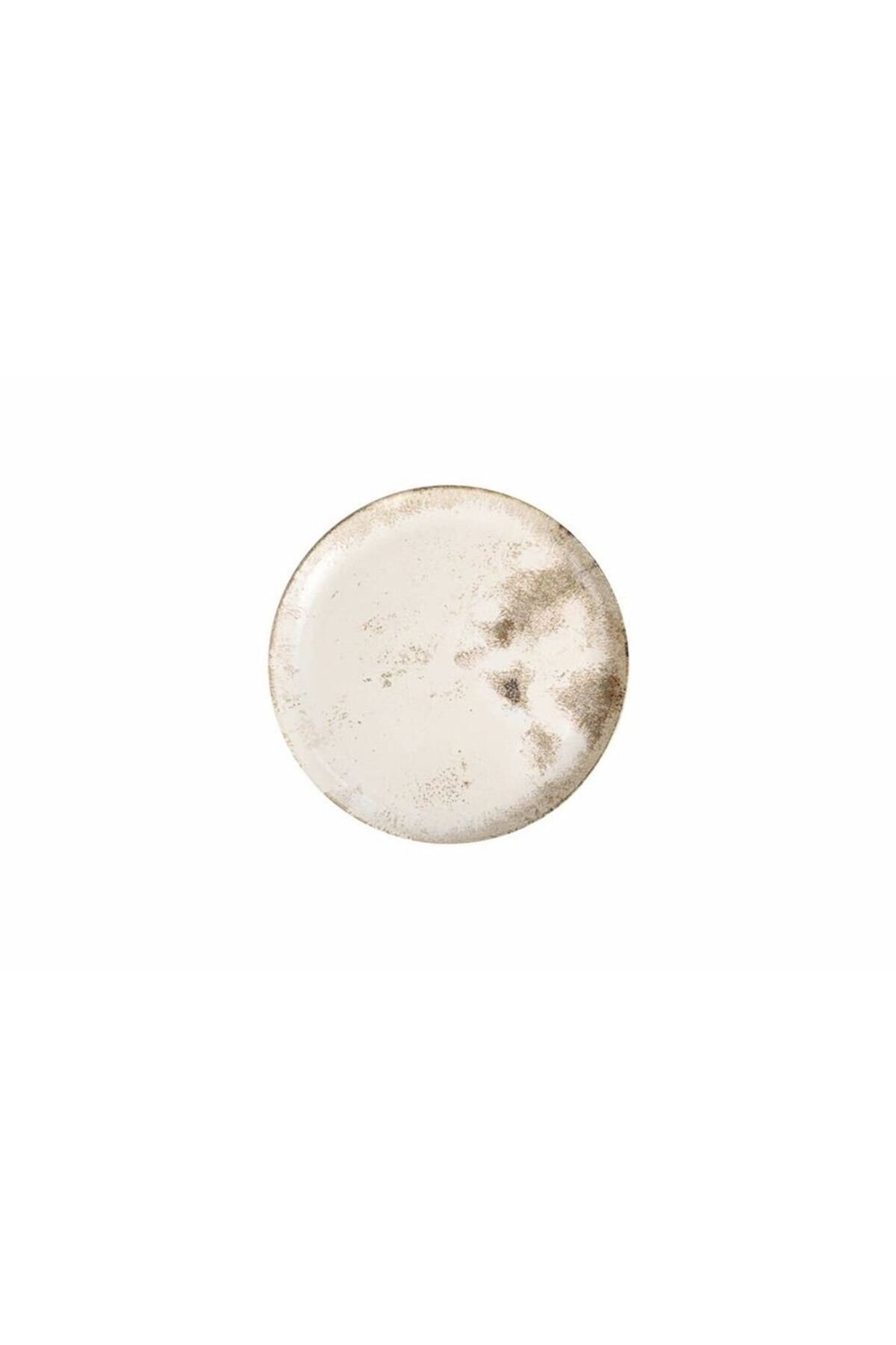 Porland Re-gen Salda 24 Parça 6 Kişilik Yemek Takımı