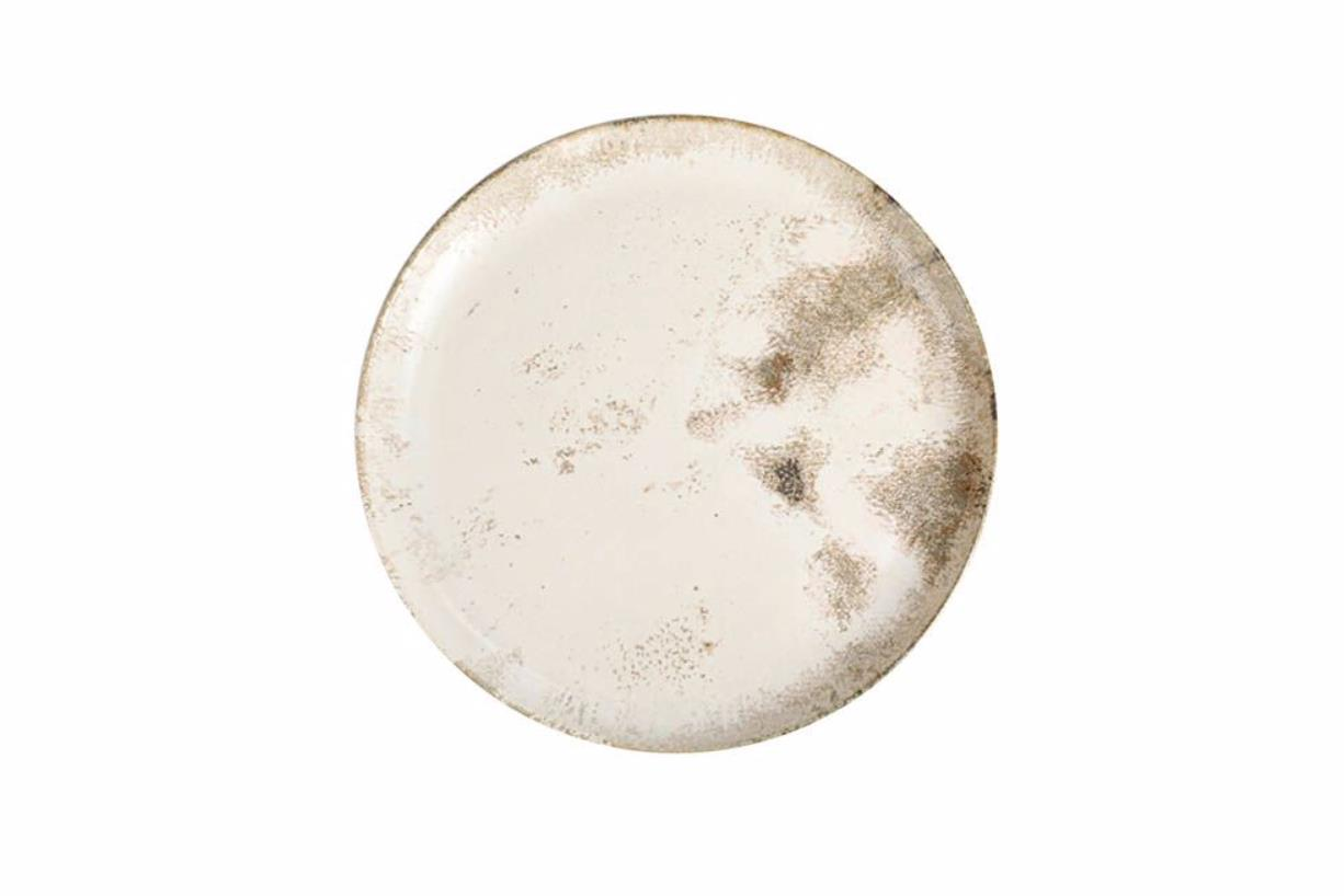 Porland Re-gen Salda 24 Parça 6 Kişilik Yemek Takımı