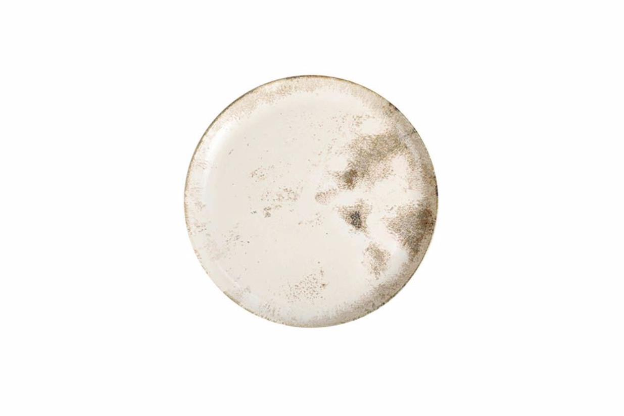 Porland Re-gen Salda 24 Parça 6 Kişilik Yemek Takımı