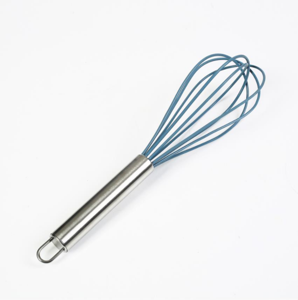 Vitale Paslanmaz Çelik Çırpıcı 26 cm