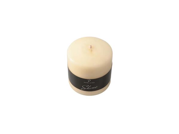 Porland Shine Blok Mum 7x8cm