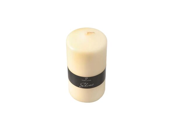Porland Shine Blok Mum 7x14cm