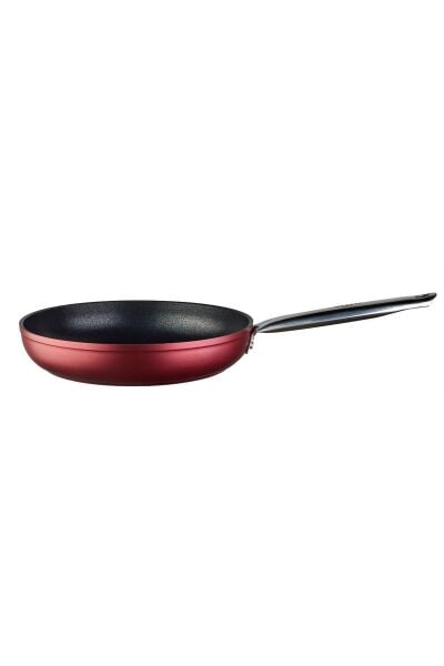 Leggno Mdy2800tv28rd Master Daily 28 Cm Tava Metalik Kırmızı