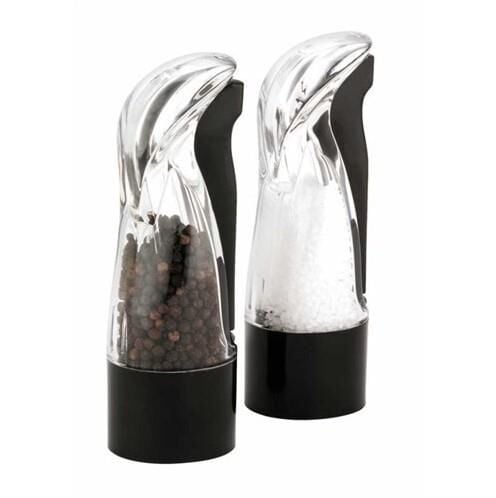 Cole & Mason H650140 Emperor Biber Değirmeni