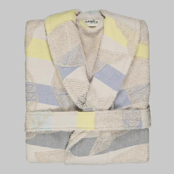 Sarev Mai Bornoz-Bej M