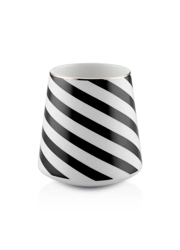 The Mia Hypnose Kupa 180 cc