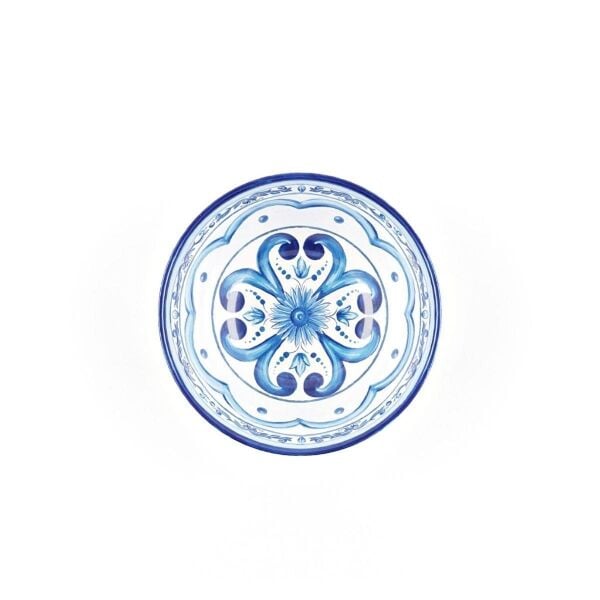 Guzzini Blues Salata Kasesi 22 cm x 10 cm