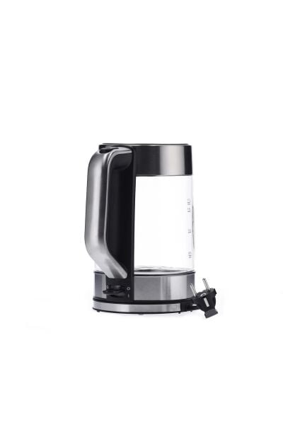 Severin WK 3420 1,7 lt Kettle