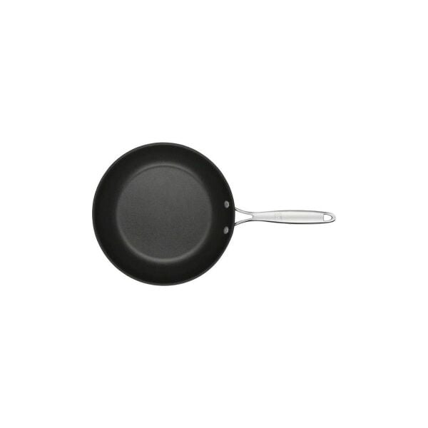 Zwilling 665692010 Kızartma Tavası