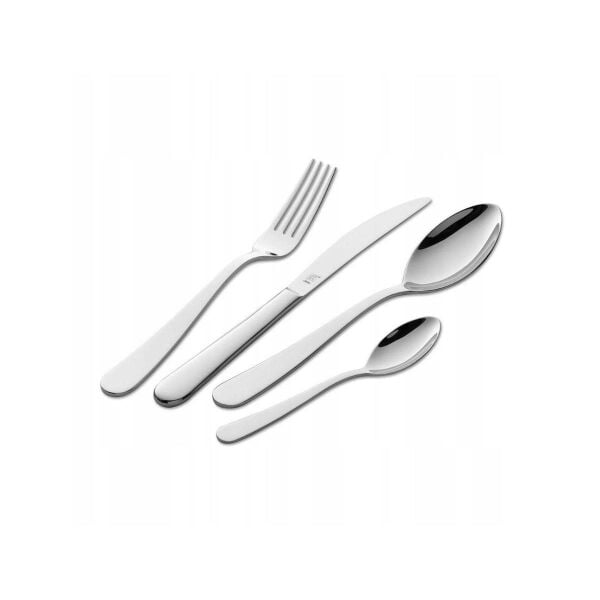 Zwilling 70333380 Zwıllıng 70333380 Greenwıch Çkb Seti 68 Prç