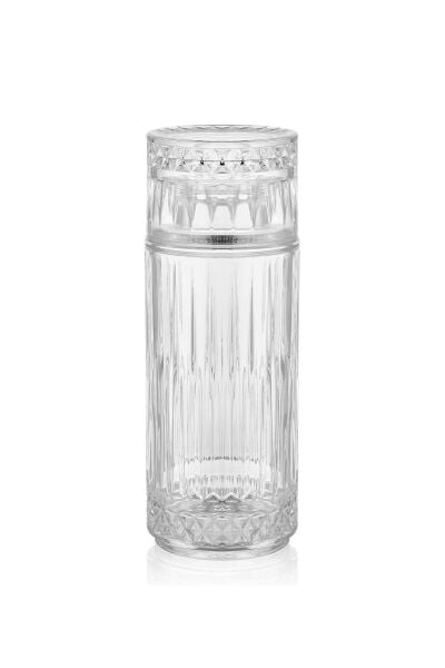 The Mia Cam Başucu Sürahisi 22 x 8 cm