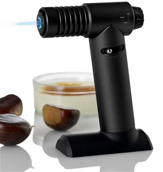 Adhoc FZ61 Brulee Pürmüz