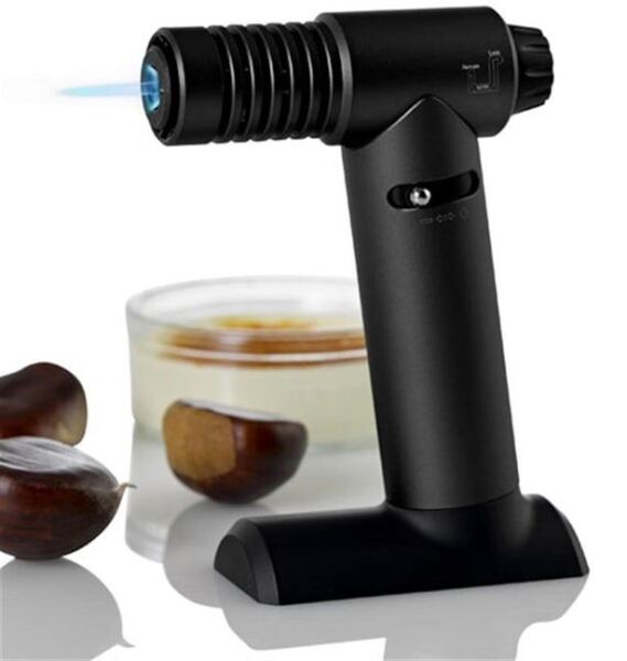 Adhoc FZ61 Brulee Pürmüz