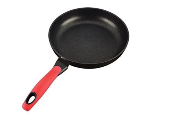 Leggno Clr2800tv20rd Tava Kırmızı 20 Cm