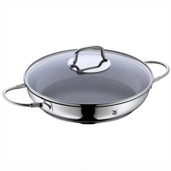 WMF Devil Kapaklı Sahan 26 cm