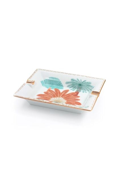 The Mia Plam Küllük 20x16 cm