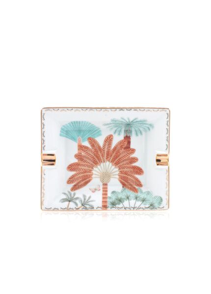 The Mia Plam Küllük 20x16 cm