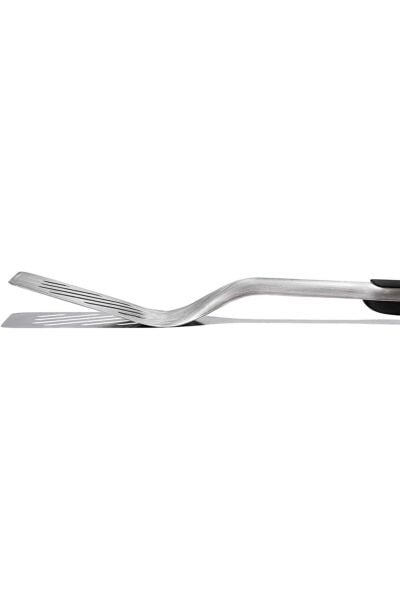 Oxo 11309000 GG Mangal Maşası Açacaklı
