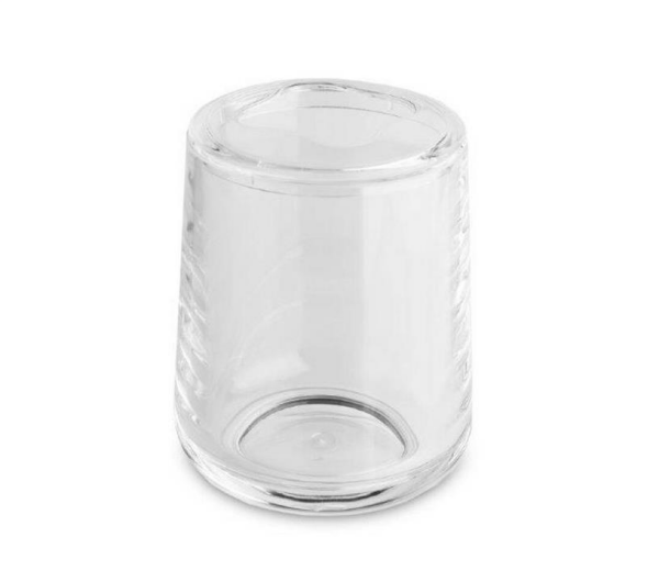 Primanova Vetro Diş Fırçalık