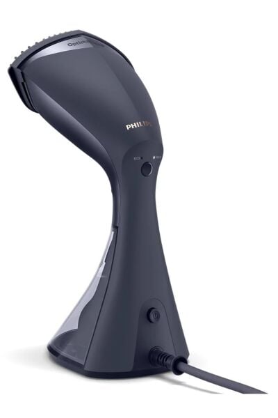 Philips GC810/20 Buharlı
Düzleştirici Ütü